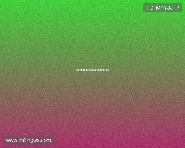 甜豆网二战风云：重返硝烟，见证历史的宏大交响