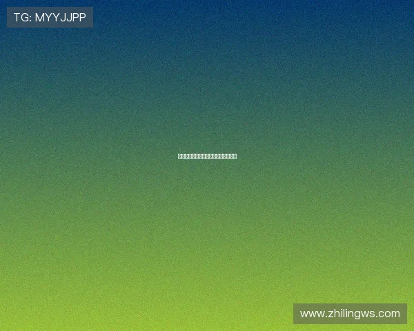 玛丽的自然卷世界：拥抱你的独特之美