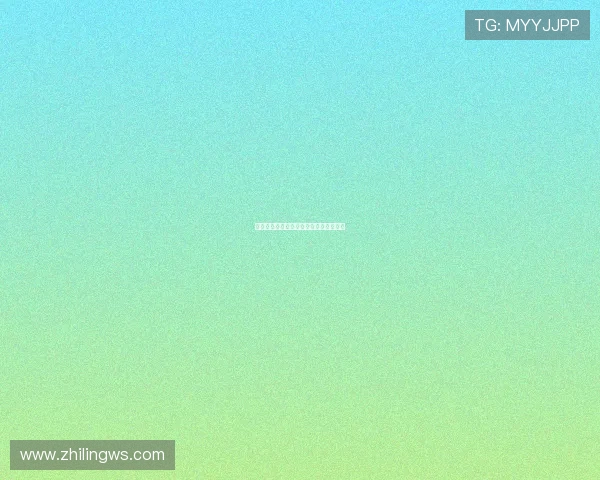 爱情限量版：那些藏在时光里的独家记忆