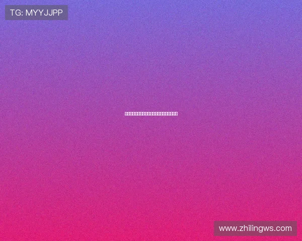 笔墨丹青，师道长情：探寻书道教授的艺术人生