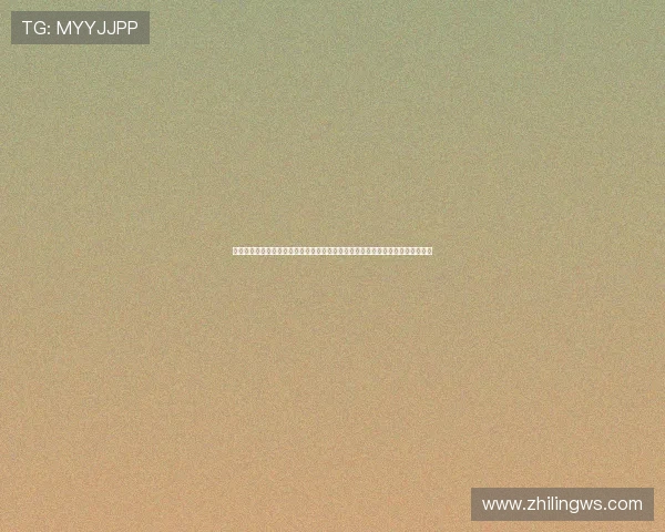 繁花似锦，情深不渝：《花花世界花家姐全集》——一场关于爱与成长的璀璨史诗