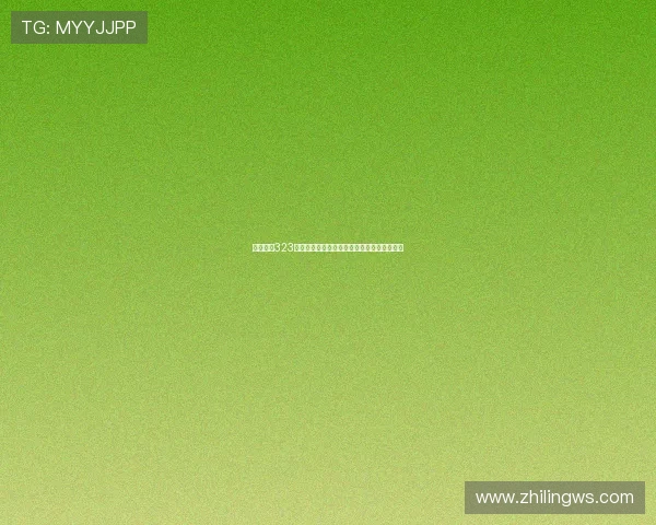 终极一班323：那些年，我们一起追的雷婷，一起战的黑龙