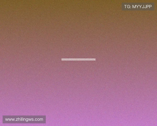 绝美洛神：穿越千年的绝世之恋，一部让你沉醉的东方史诗